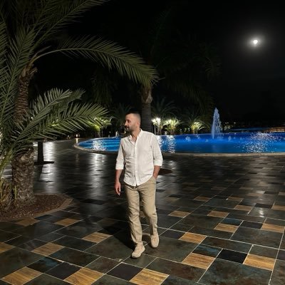 Av. Ertuğrul Berktaş's profile picture