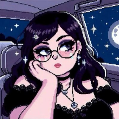 »Harmony ♡ 100/450's profile picture