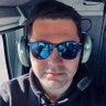George profil fotoğrafı