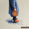 Vimv's profile picture