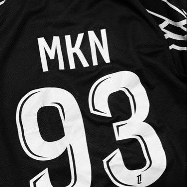 MK's profile picture
