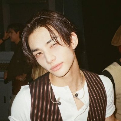cata 🇦🇷 VA AL JILIXPALOOZA's profile picture