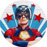 Piecemaker's profile picture