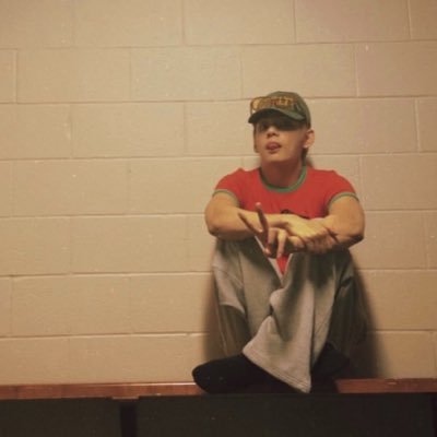 evren's profile picture