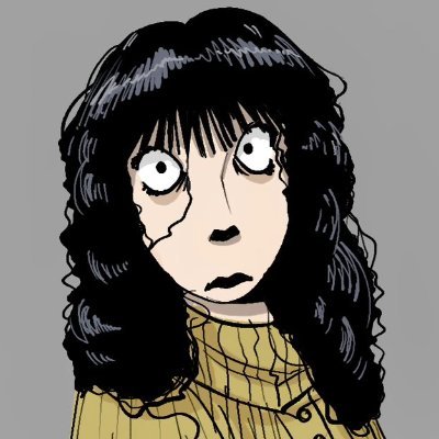 Pallet 's profile picture