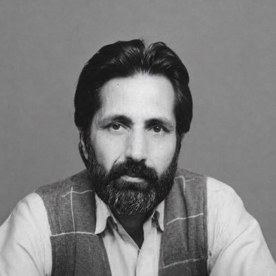 Cahit Zarifoğlu's profile picture