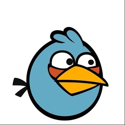 poo poo poopy poop's profile picture