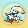 Easy Beach's profile picture