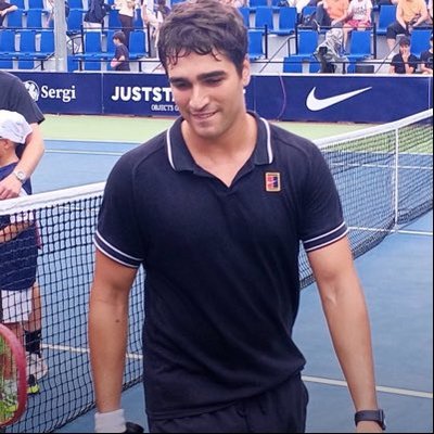 Ranar22's profile picture