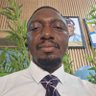 BMK's profile picture