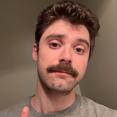 SamitoFPS's profile picture