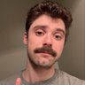 Samito's profile picture