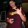 Profilbild von Nicky Johnson