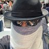 Profilbild von O崎 Tahunarsu