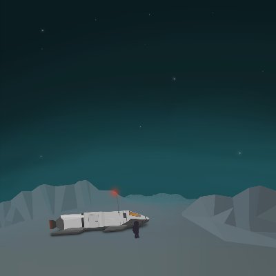 Lin_Game_Dev's profile picture