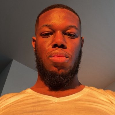 ♐️M. - MY LIFE STAN's profile picture