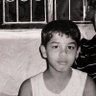 Фото профиля abhijit