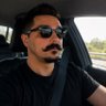 Profilbild von Gon_zaga
