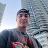 Andrés Eduardo's profile picture