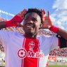Фото профиля JORDY ENP LE ACABO ADENTRO A GOROSITO EN LA VILLA