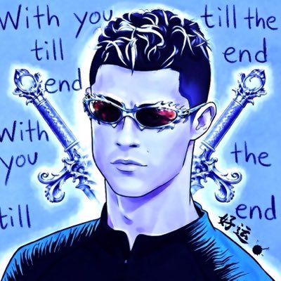 S L O's profile picture