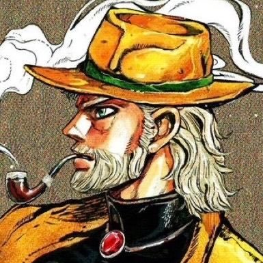 SanjiKsa's profile picture