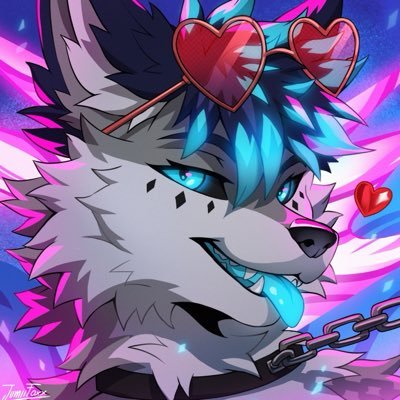 ✦ 𝒜𝓏𝓎𝓇𝒾𝒾𝒶 ✦'s profile picture