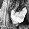 Profilbild von CC Alma (si Soy ) 11