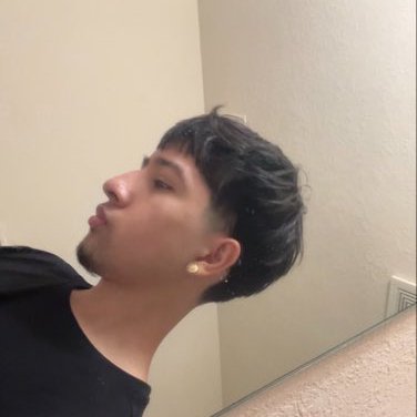 dylateh's profile picture
