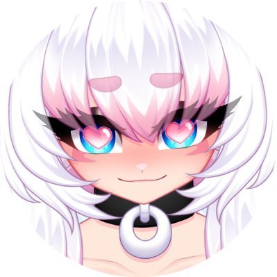 Moky_Moo's profile picture