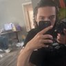 Izo profil fotoğrafı