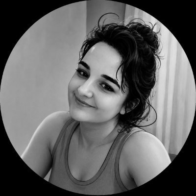 mrsviewer's profile picture