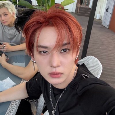abi's profile picture