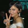 iza's profile picture