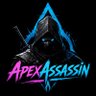 ApexAssassin 🏴 profil fotoğrafı