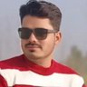THE CHAUDHARY profil fotoğrafı