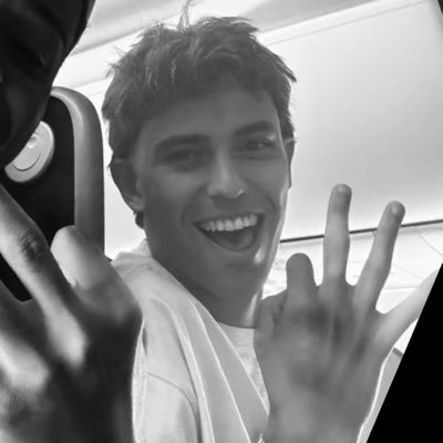 Tuxk4's profile picture