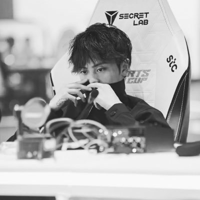dne_lufaboy's profile picture