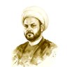Profilbild von مصطفى