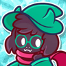floweryhater201X's profile picture
