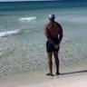 Mullato profil fotoğrafı