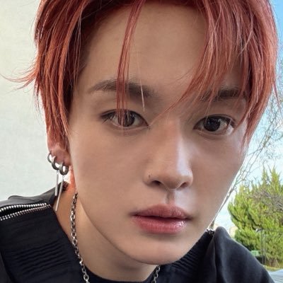 🐰💛💭's profile picture