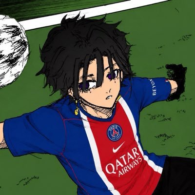 Ⓐⓚⓐⓘ🤙🏼's profile picture