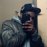 collard greens!💎's profile picture