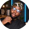 Fortune Builds 🧱 profil fotoğrafı