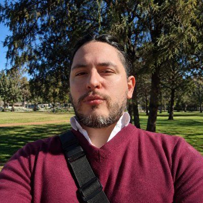 MatiBurOk's profile picture