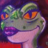 Profilbild von jota_vê