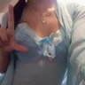 Goddess Henny 🇦🇺 profil fotoğrafı