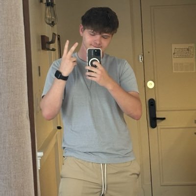 DavidAlfWx's profile picture