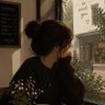 Iqra⋆𐙚 ̊.'s profile picture